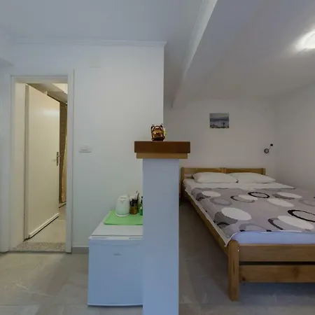 Nino * Skradin